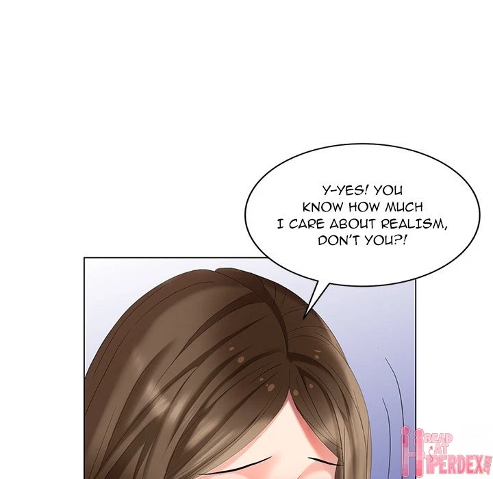 Chapter 42, page 36