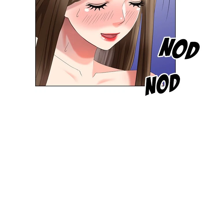 Chapter 42, page 37