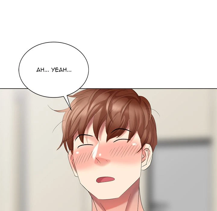 Chapter 42, page 38
