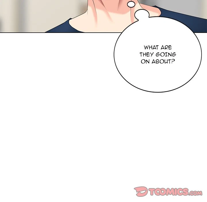 Chapter 42, page 39
