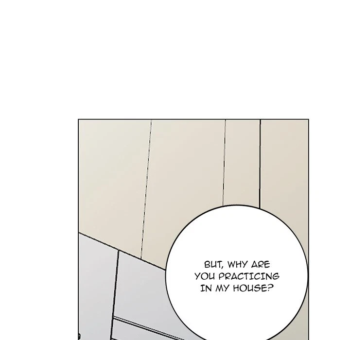 Chapter 42, page 40
