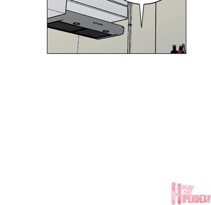Chapter 42, page 41
