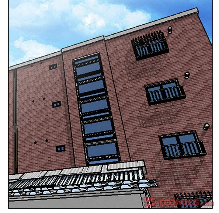 Chapter 42, page 45