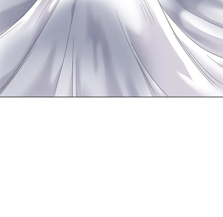 Chapter 42, page 52
