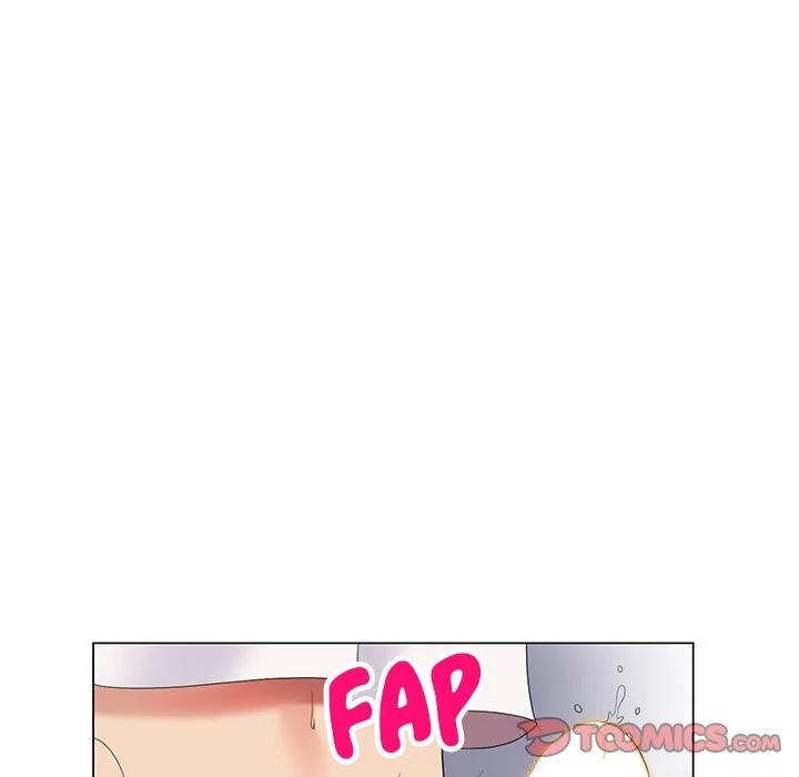 Chapter 42, page 57