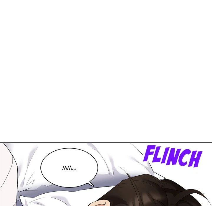 Chapter 42, page 59