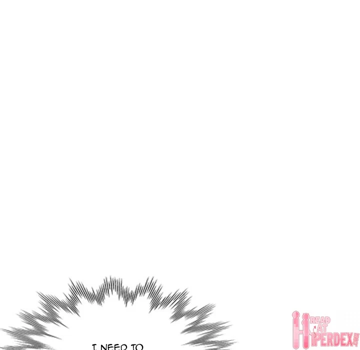 Chapter 42, page 61