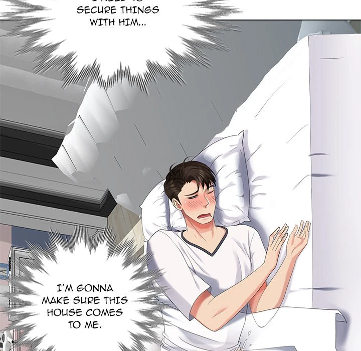 Chapter 42, page 62
