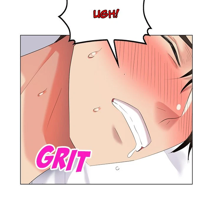 Chapter 42, page 65