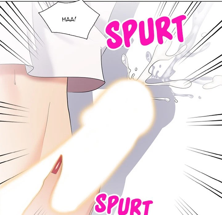 Chapter 42, page 67