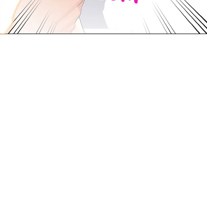 Chapter 42, page 68