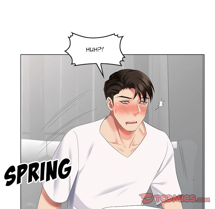 Chapter 42, page 69