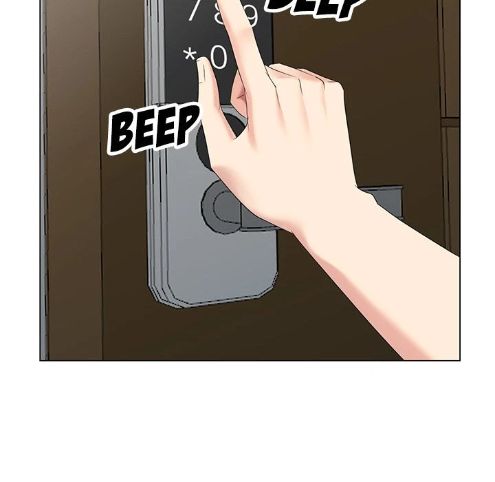 Chapter 42, page 7