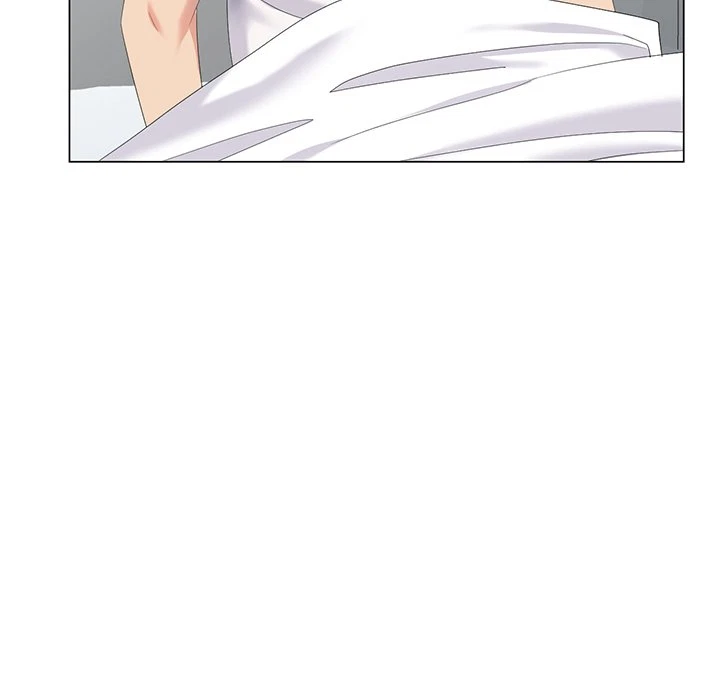 Chapter 42, page 70