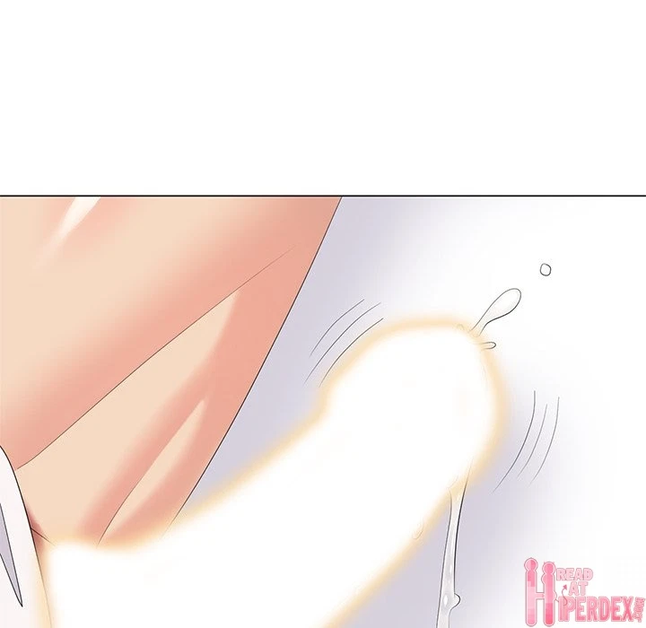 Chapter 42, page 71