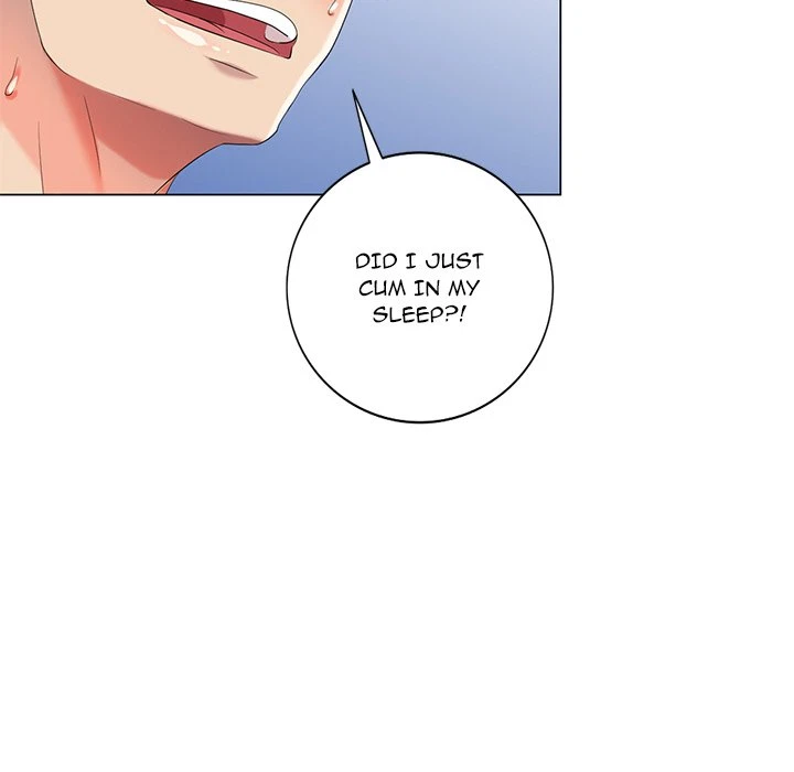 Chapter 42, page 74