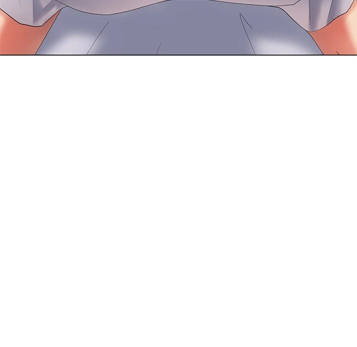 Chapter 42, page 77