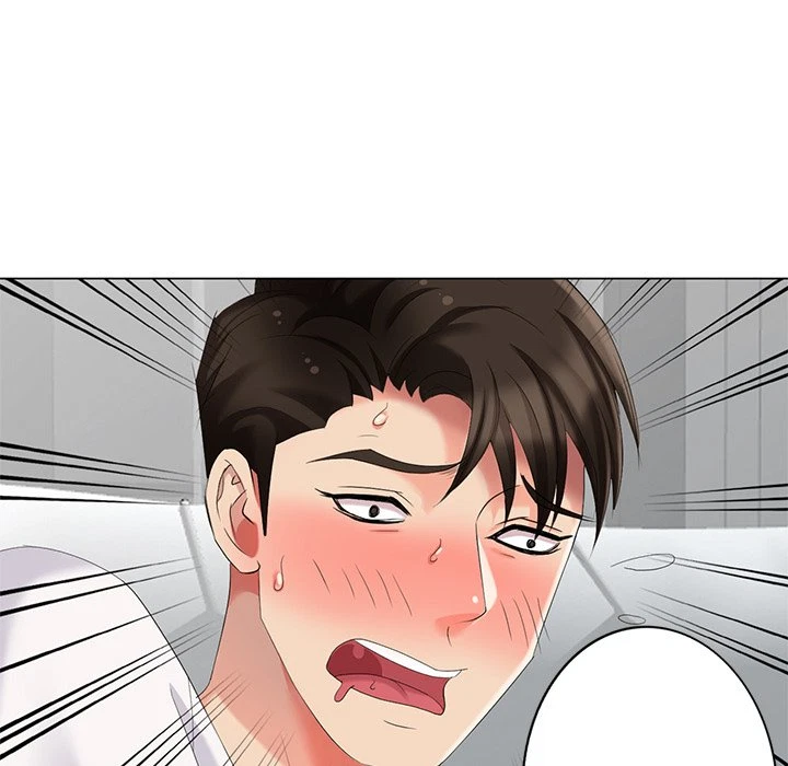 Chapter 42, page 78