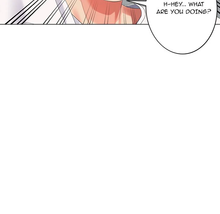 Chapter 42, page 79