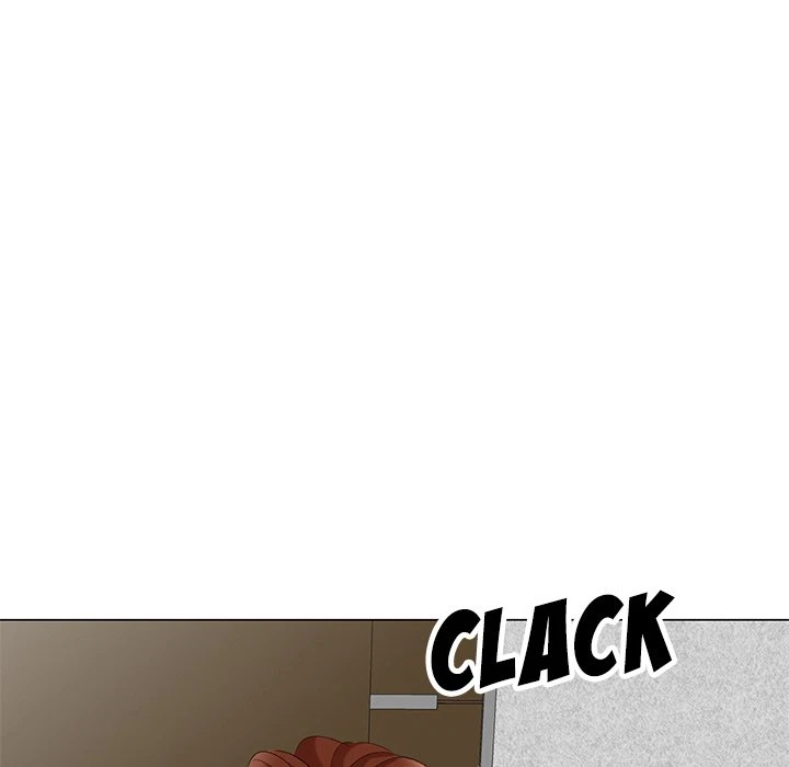 Chapter 42, page 8