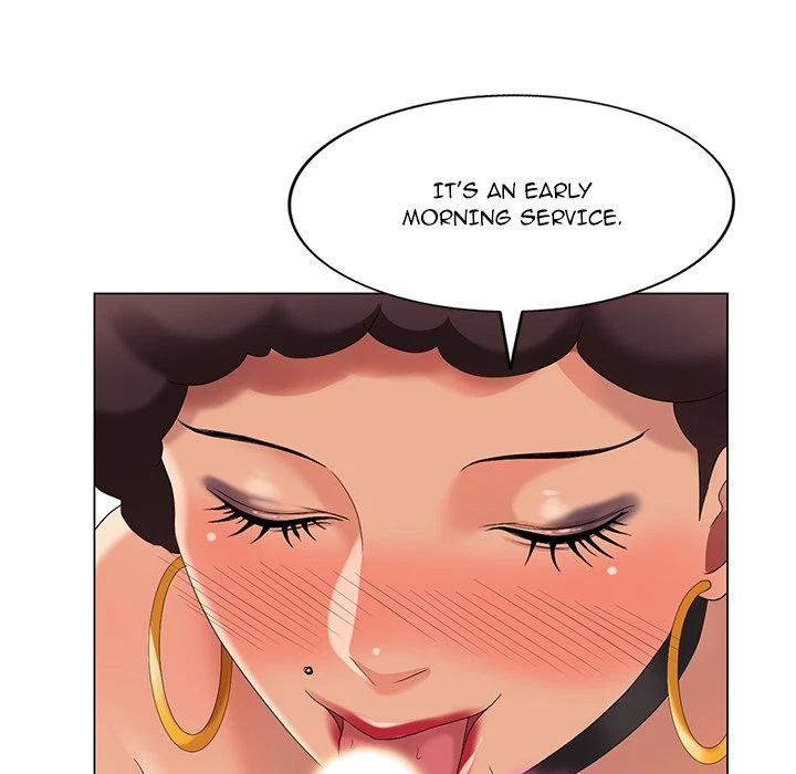 Chapter 42, page 80