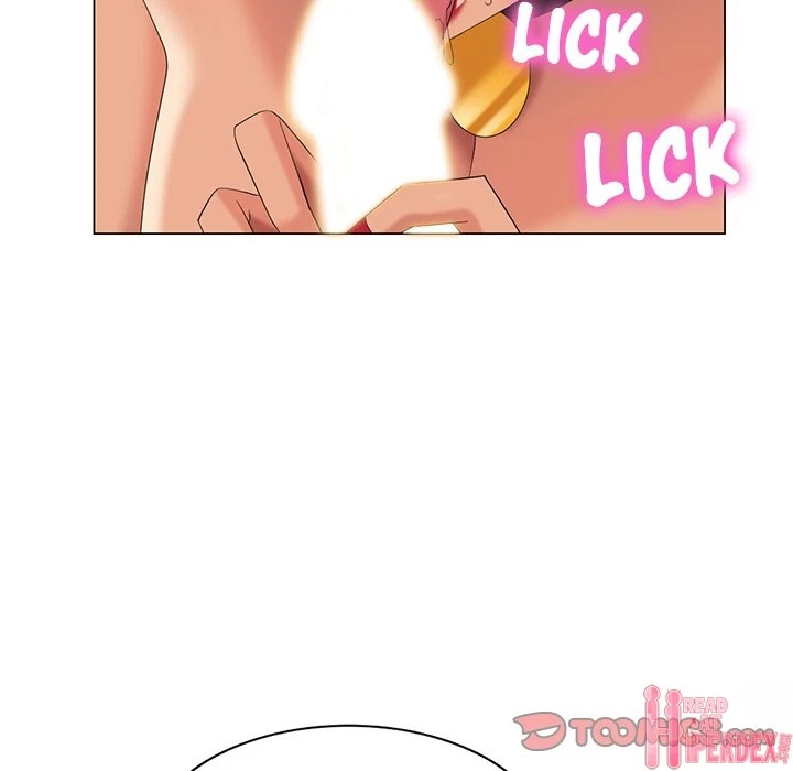 Chapter 42, page 81