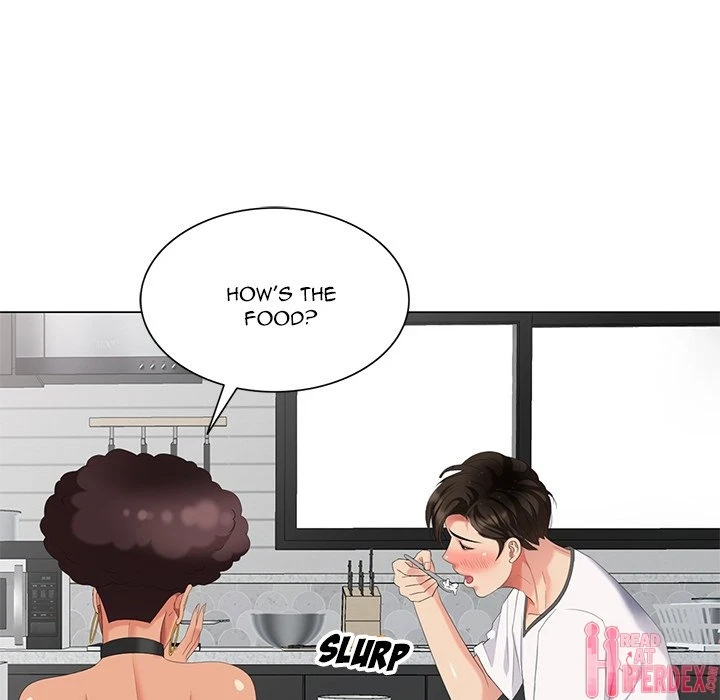 Chapter 42, page 86