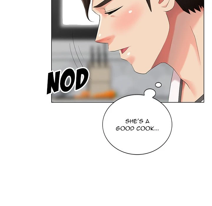 Chapter 42, page 89