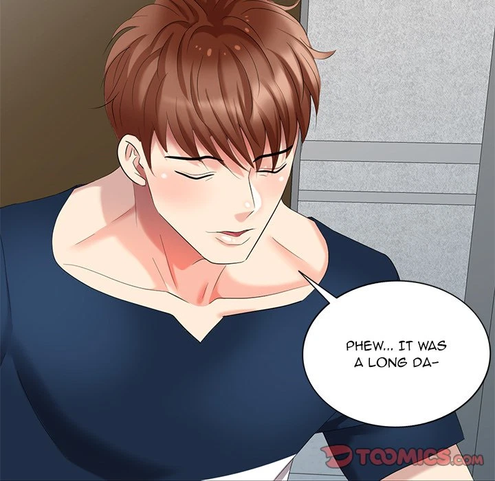 Chapter 42, page 9