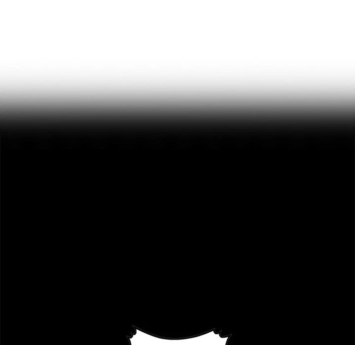 Chapter 42, page 90