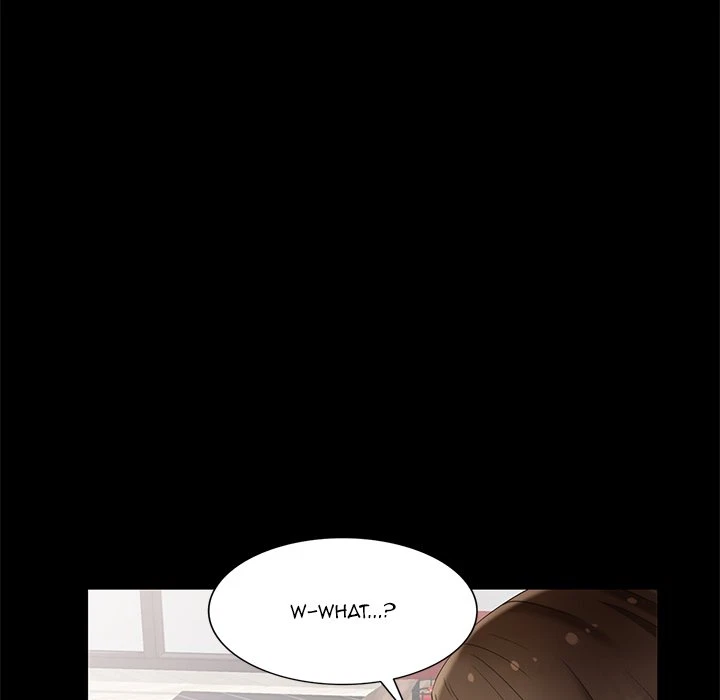 Chapter 42, page 92