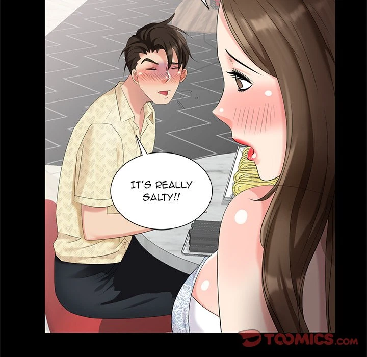 Chapter 42, page 93