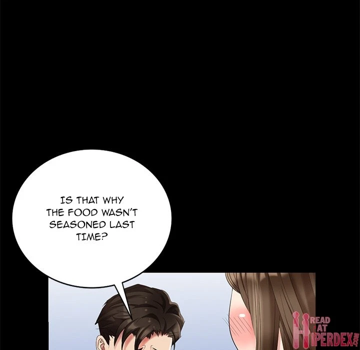 Chapter 42, page 96