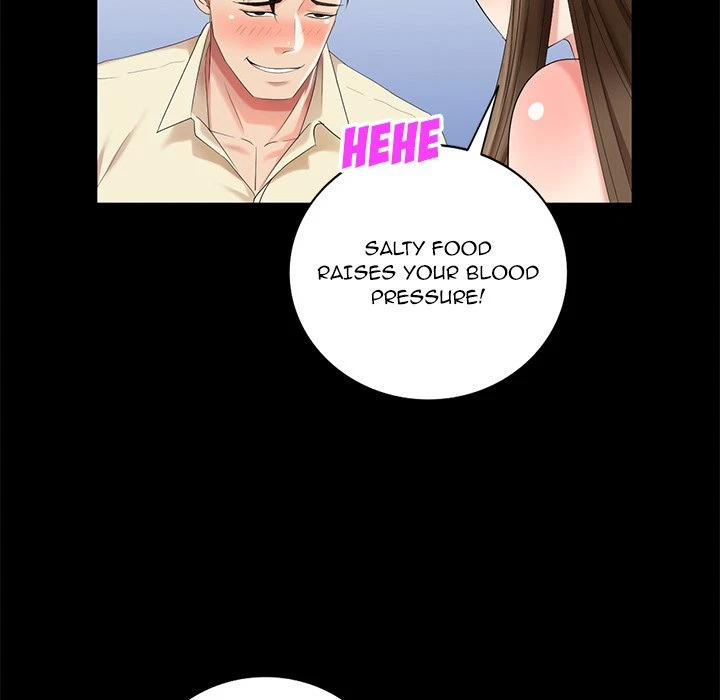 Chapter 42, page 97