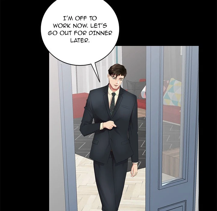 Chapter 42, page 98