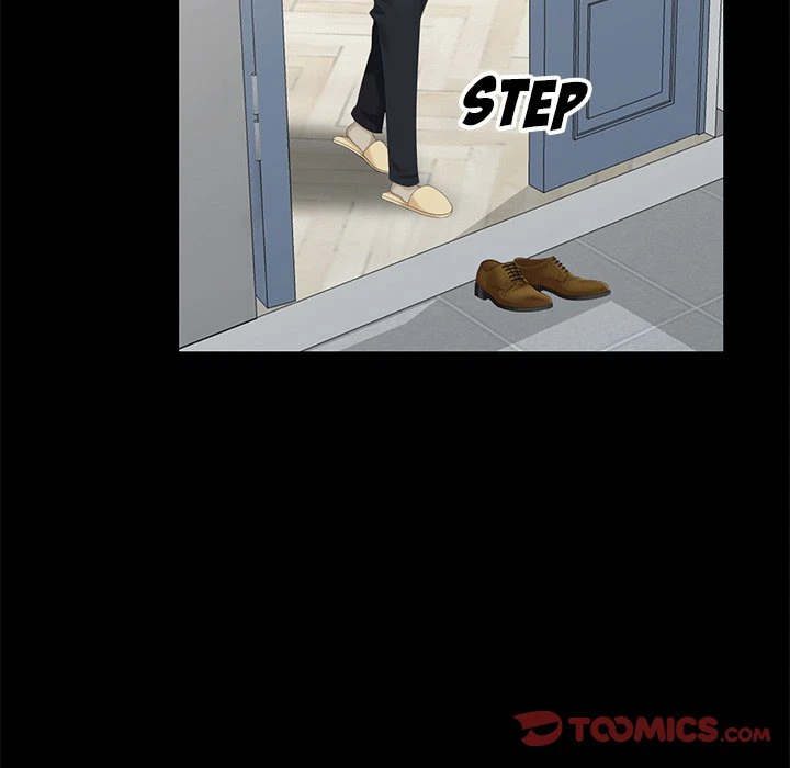 Chapter 42, page 99