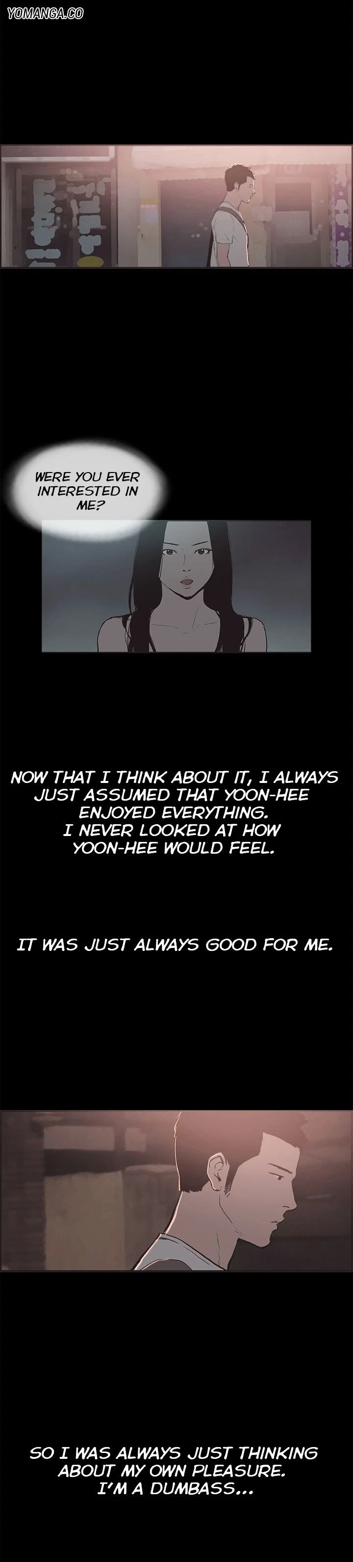 Chapter 30, page 10