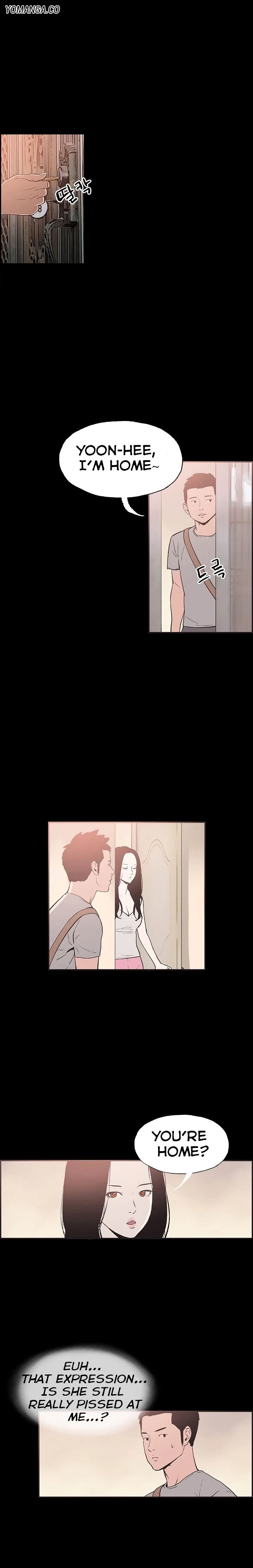 Chapter 30, page 13
