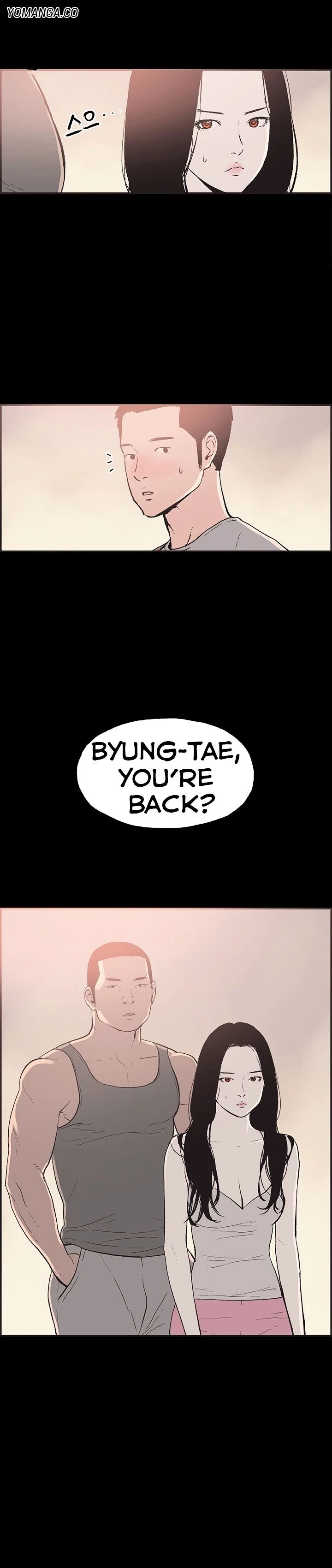 Chapter 30, page 14