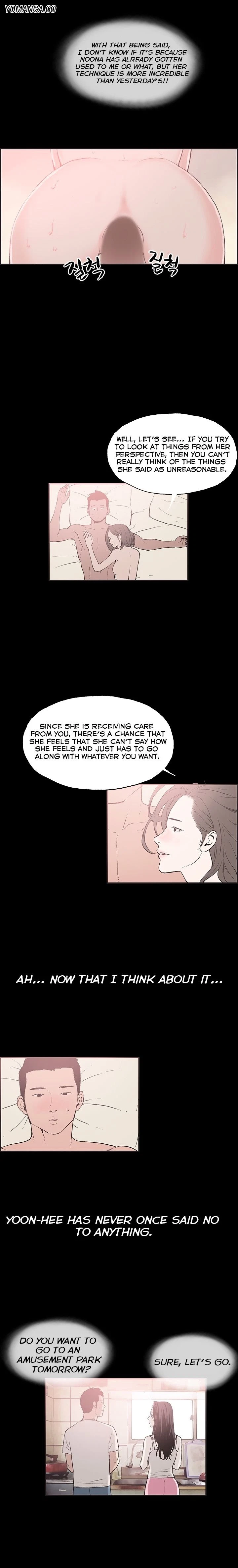 Chapter 30, page 8