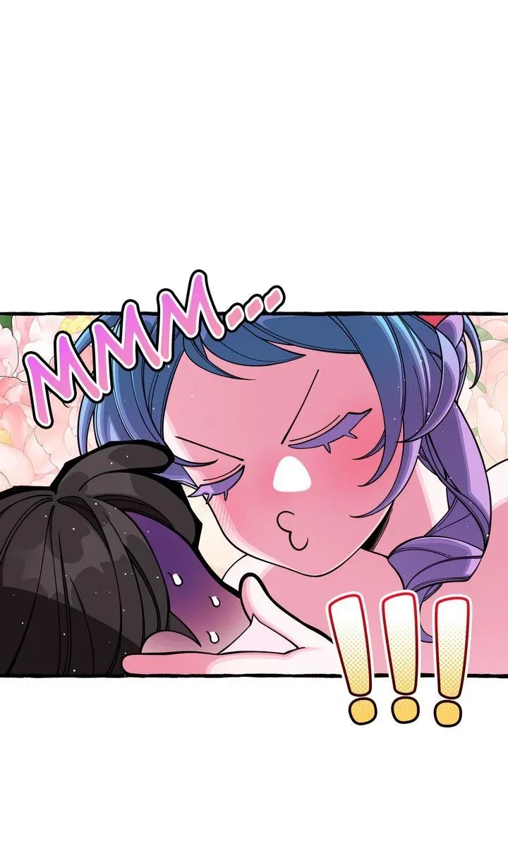 Hooked On Captain Charming Chapter 34, page 25