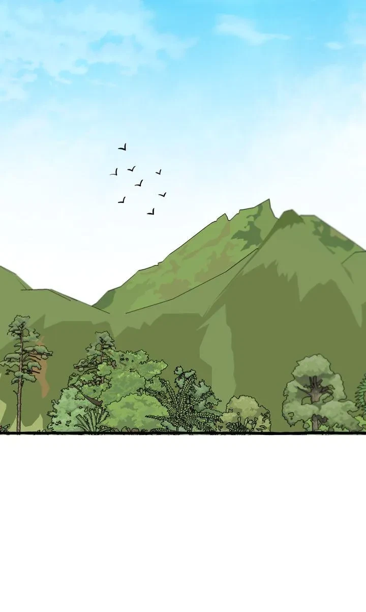 Hooked On Captain Charming Chapter 34, page 42