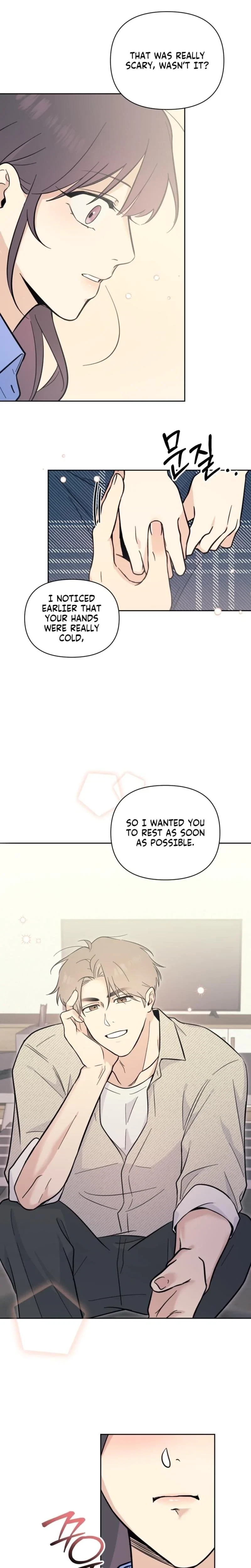 Chapter 11, page 10