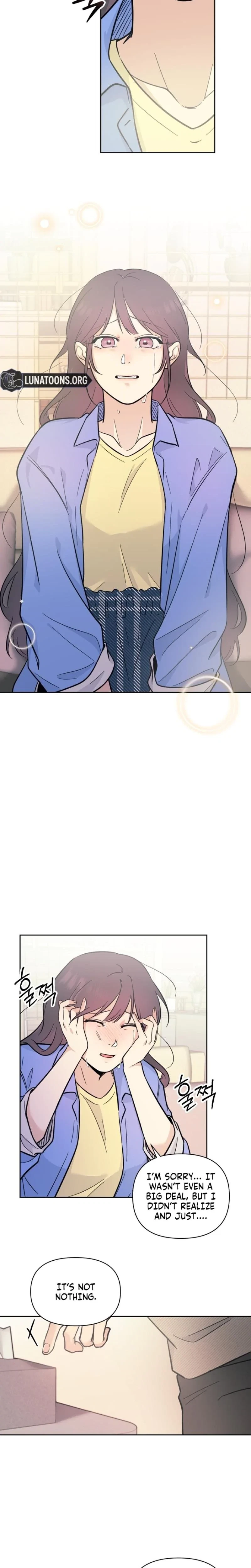 Chapter 11, page 11