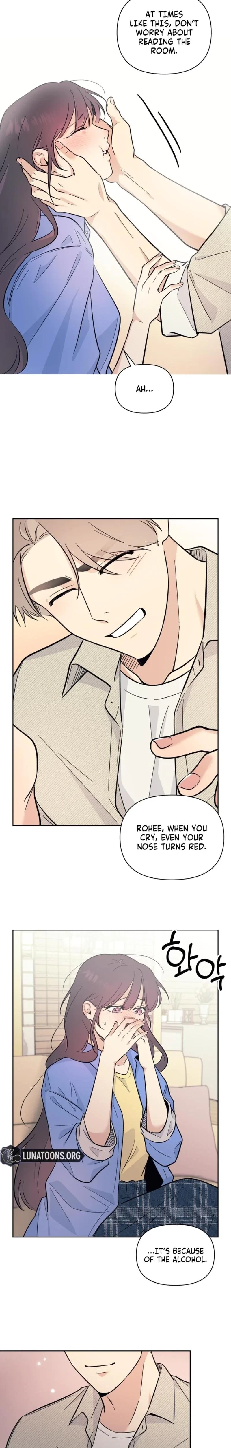 Chapter 11, page 12
