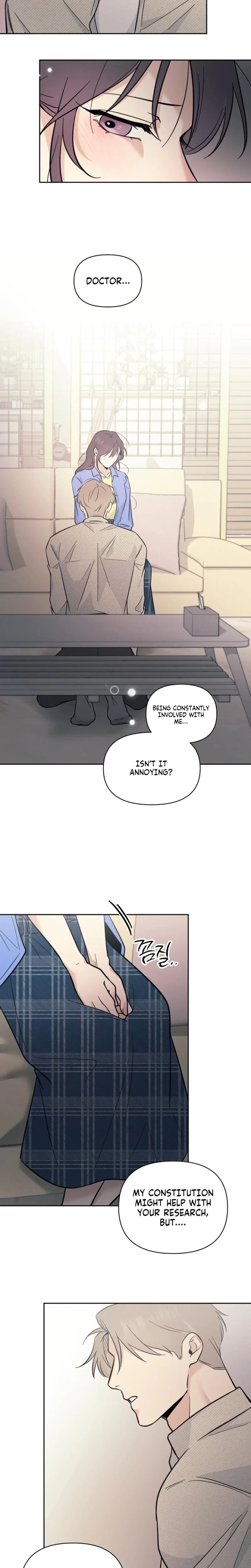 Chapter 11, page 13