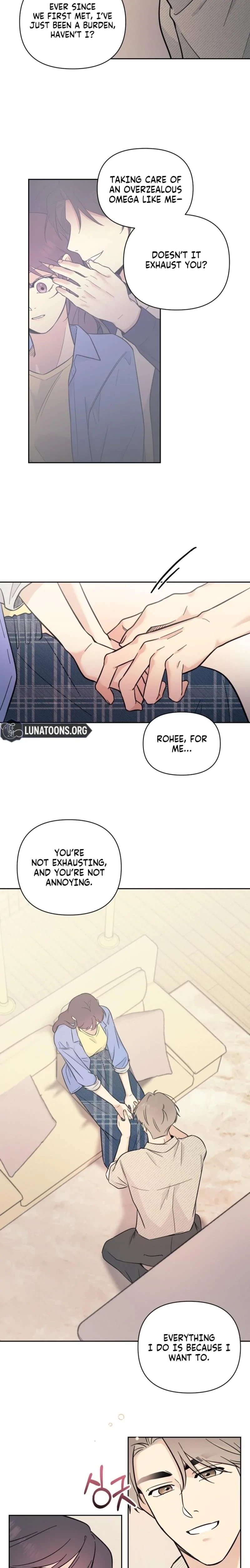 Chapter 11, page 14