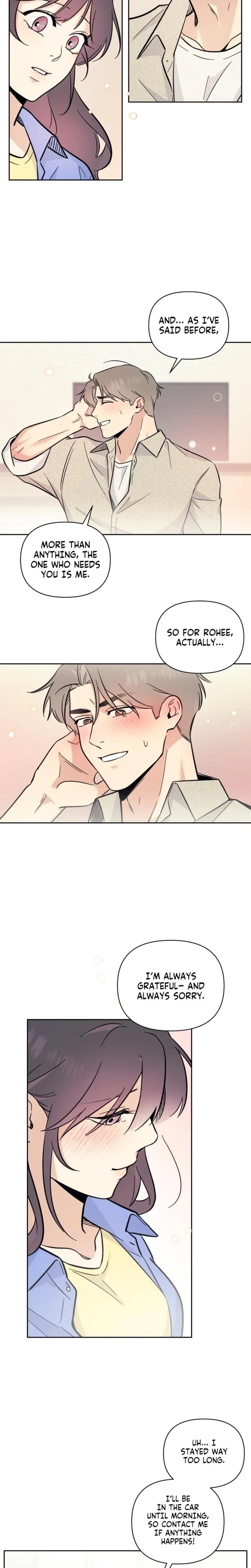 Chapter 11, page 15