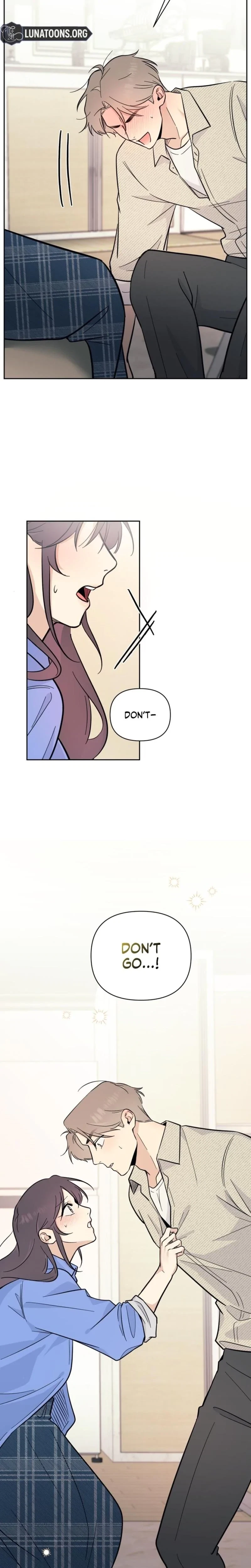 Chapter 11, page 16