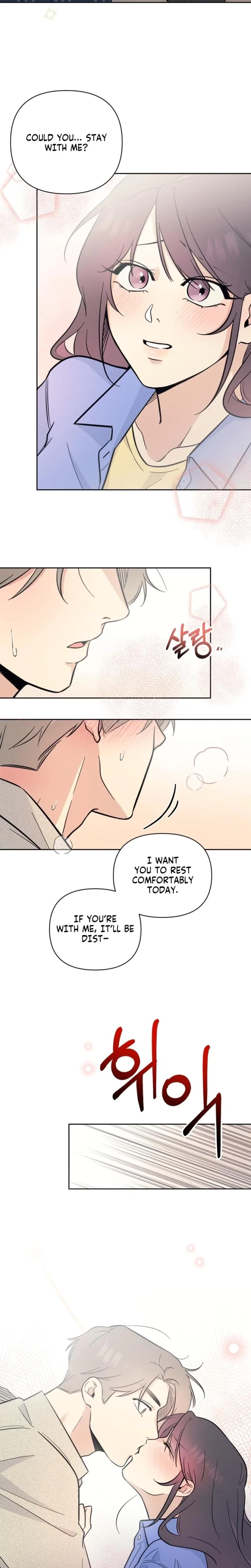 Chapter 11, page 17